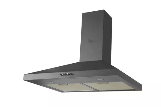 Oasis KB-60G (FR)