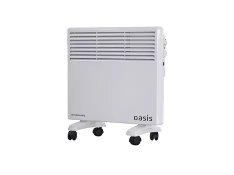 Oasis LK-5 (U)