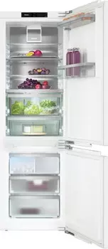 Miele KFN 7795 D