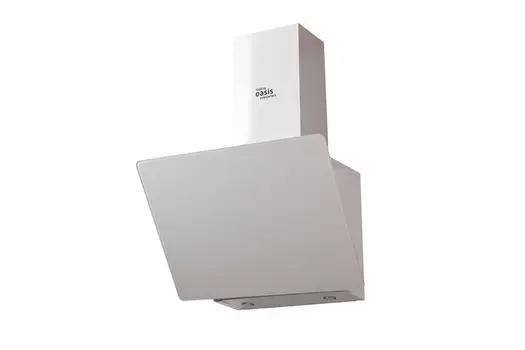 Oasis NB-60W (V)