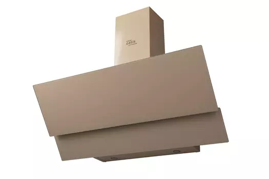 Oasis NB-90I (V)