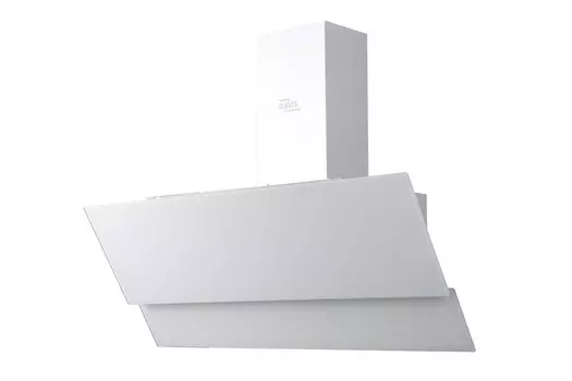 Oasis NB-90W (V)