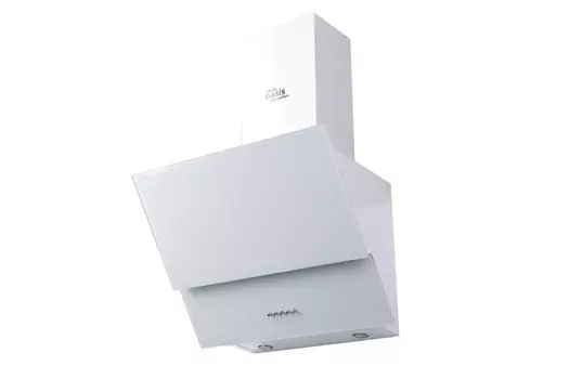 Oasis NC-50W (V)
