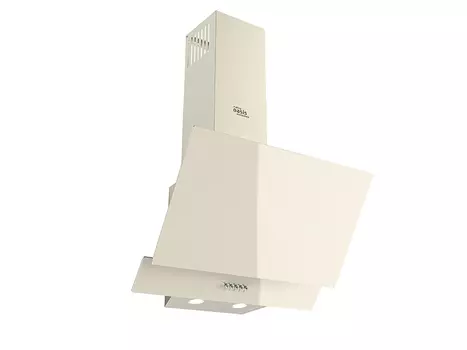Oasis NC-60I (FR)
