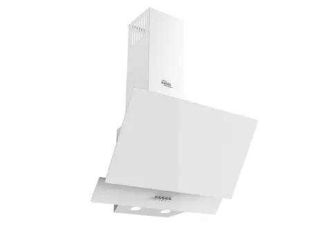 Oasis NC-60W (FR)