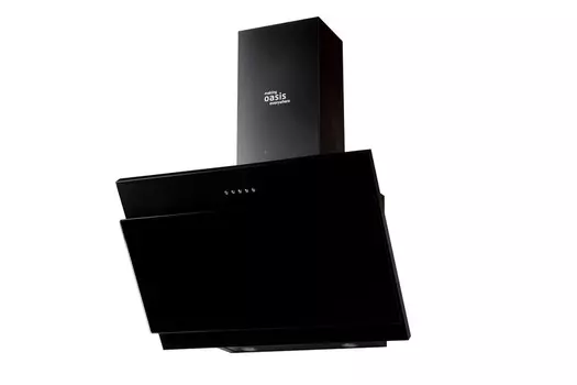 Oasis ND-60B (V)