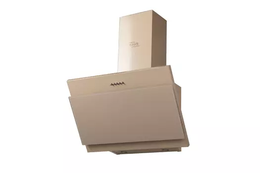Oasis ND-60I (V)