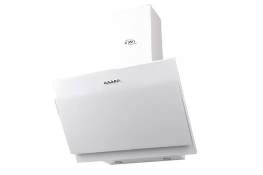 Oasis ND-60W (V)