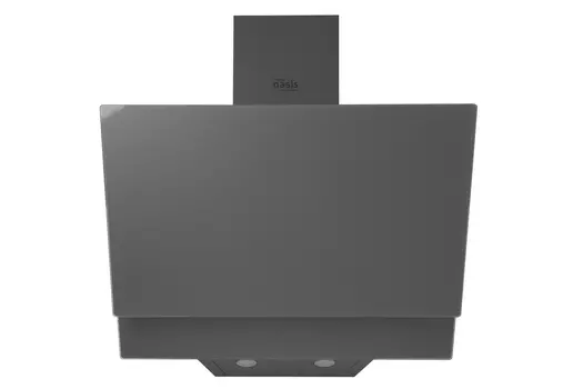 Oasis NF-60G (FR)