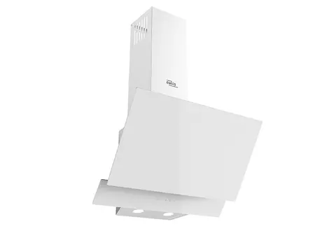 Oasis NF-60W (FR)