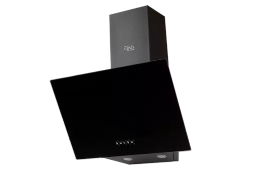 Oasis NP-50B (FR)