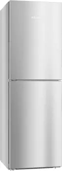 MIELE KFNS 28463 E ed/cs