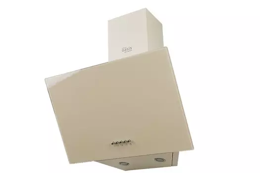 Oasis NP-50I (FR)
