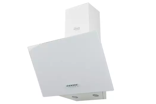 Oasis NP-50W (FR)
