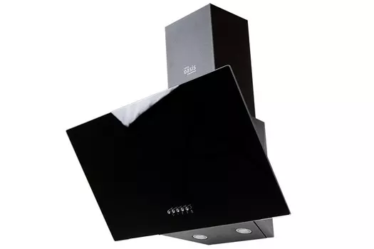 Oasis NP-60B (FR)