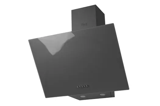 Oasis NP-60G (FR)