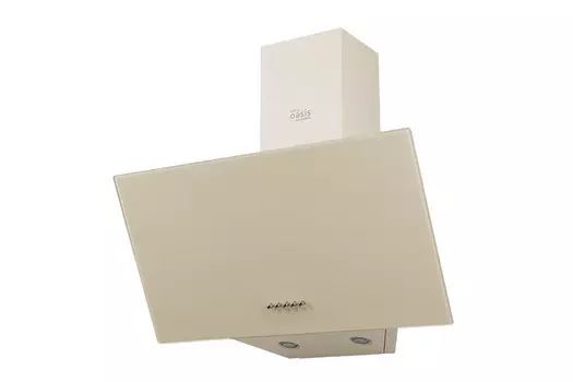 Oasis NP-60I (FR)