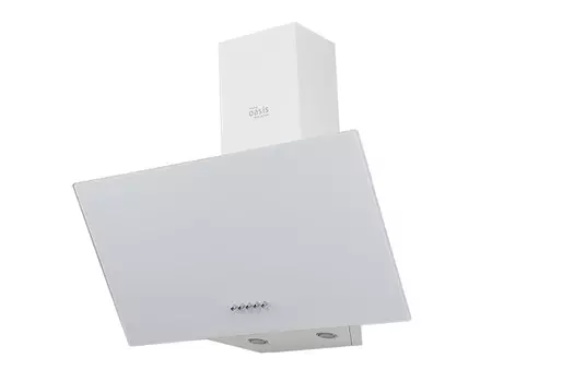 Oasis NP-60W (FR)