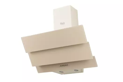 Oasis NS-60I (FR)