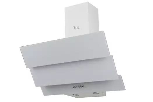 Oasis NS-60W (FR)