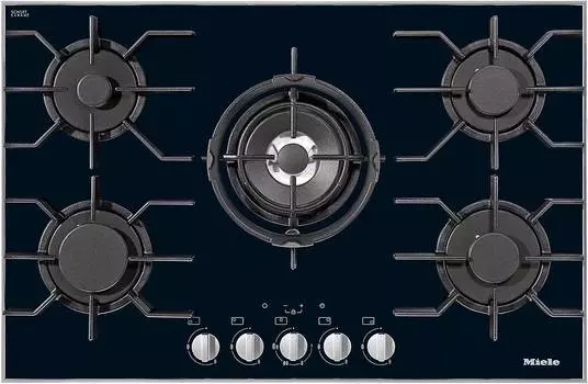 Miele KM3034-1