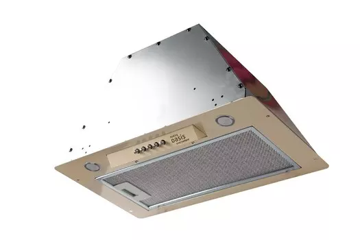 Oasis UM-50I (V)
