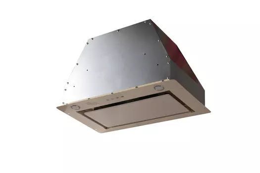 Oasis UM-50IG (V)