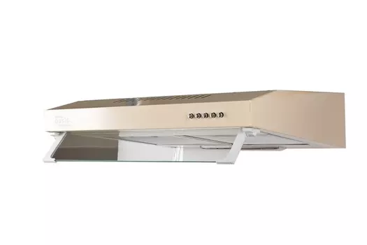 Oasis UP-50I (V)