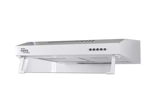 Oasis UP-50W (V)