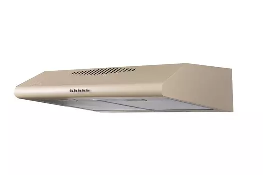Oasis UP-60I (P)