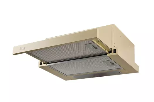Oasis UV-50I (F)