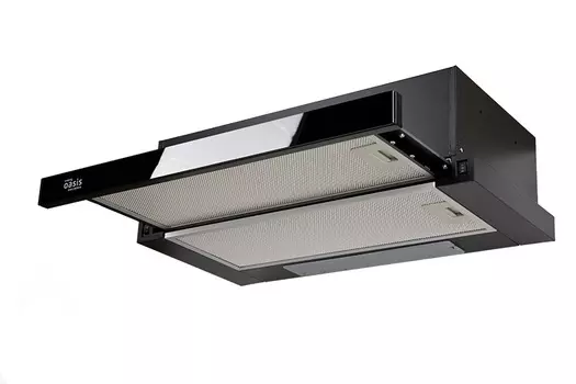 Oasis UV-60G (F)