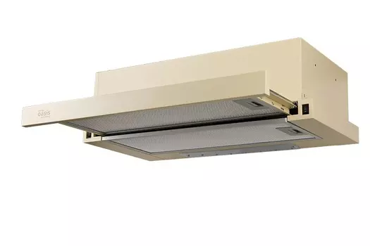 Oasis UV-60I (F)