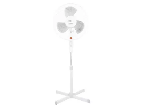 Oasis VF-40PWG