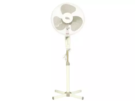 Oasis VF-40TW