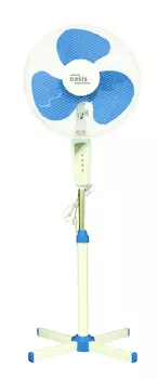Oasis VF-40TWB