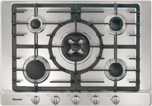 MIELE KM 2034