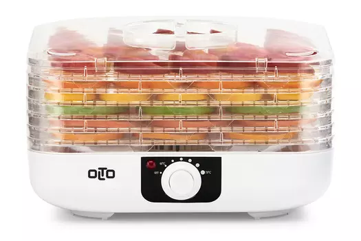 OLTO FD-105