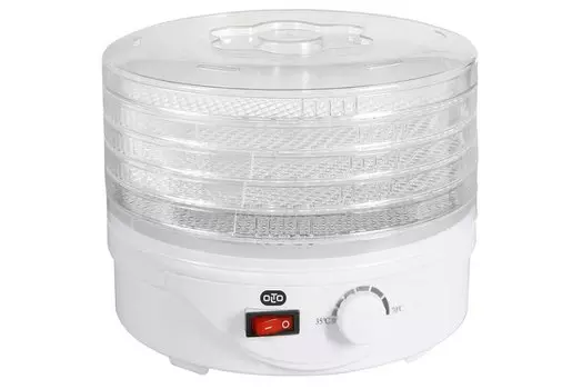 OLTO HD-20