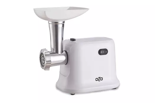 OLTO HM-080 бел