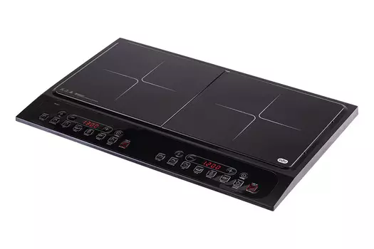 OLTO HP-201I