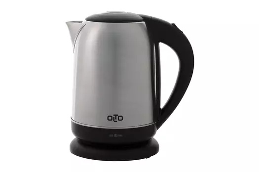 OLTO КЕ-1710