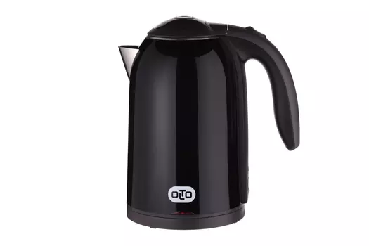 OLTO КЕ-1721 black