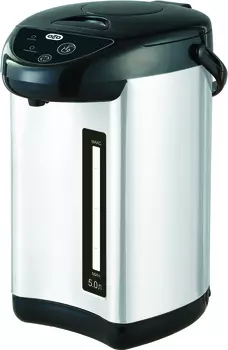 OLTO TP-5001