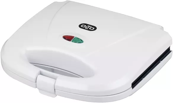 OLTO WA-1017