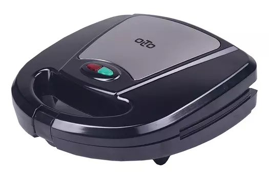 OLTO WA-1320