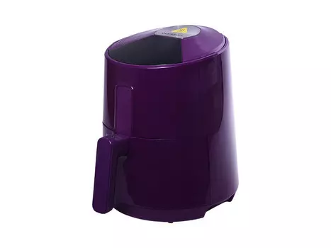 Oursson AG2603D/SP