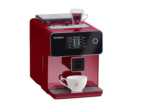 Oursson AM6250/DC