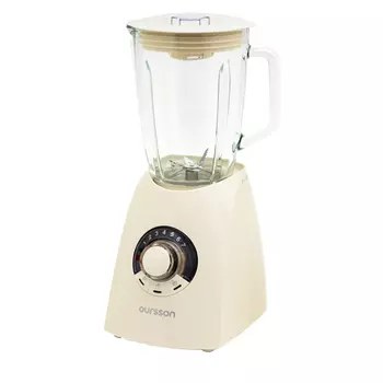 Oursson BL0642G/IV (слоновая кость)