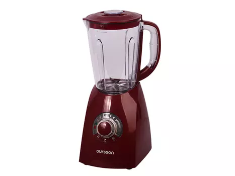 Oursson BL0643T/DC
